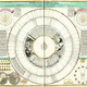 Illustration for article titled 5,000 years of cosmology, in pictures